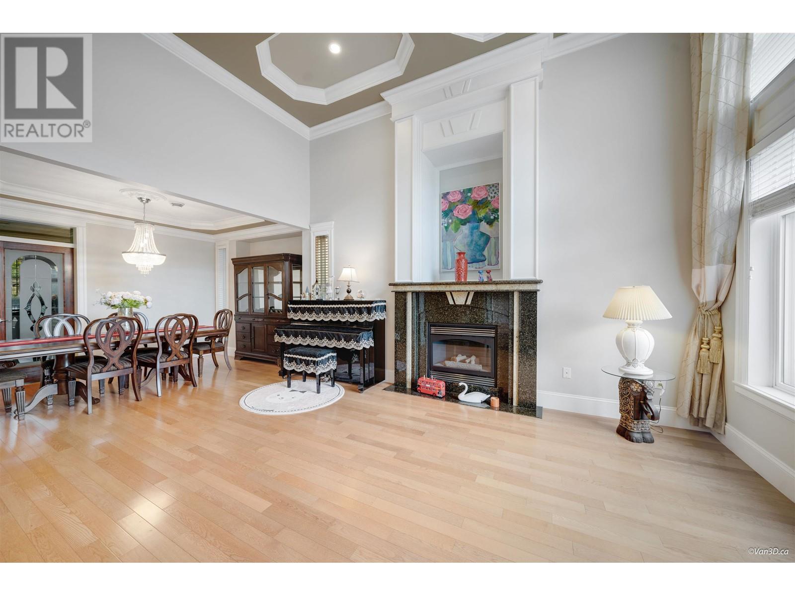 Property at 8811 MINLER ROAD image 3