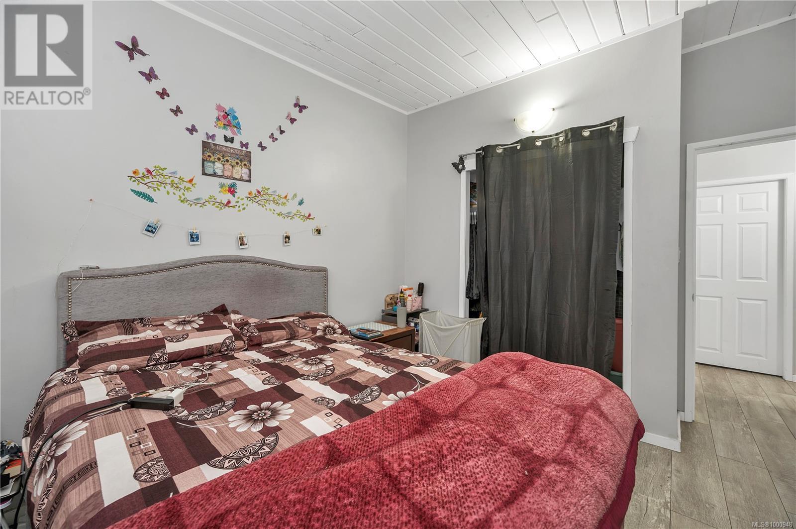791 Birch St, Campbell River, British Columbia  V9W 2T3 - Photo 14 - 1000948