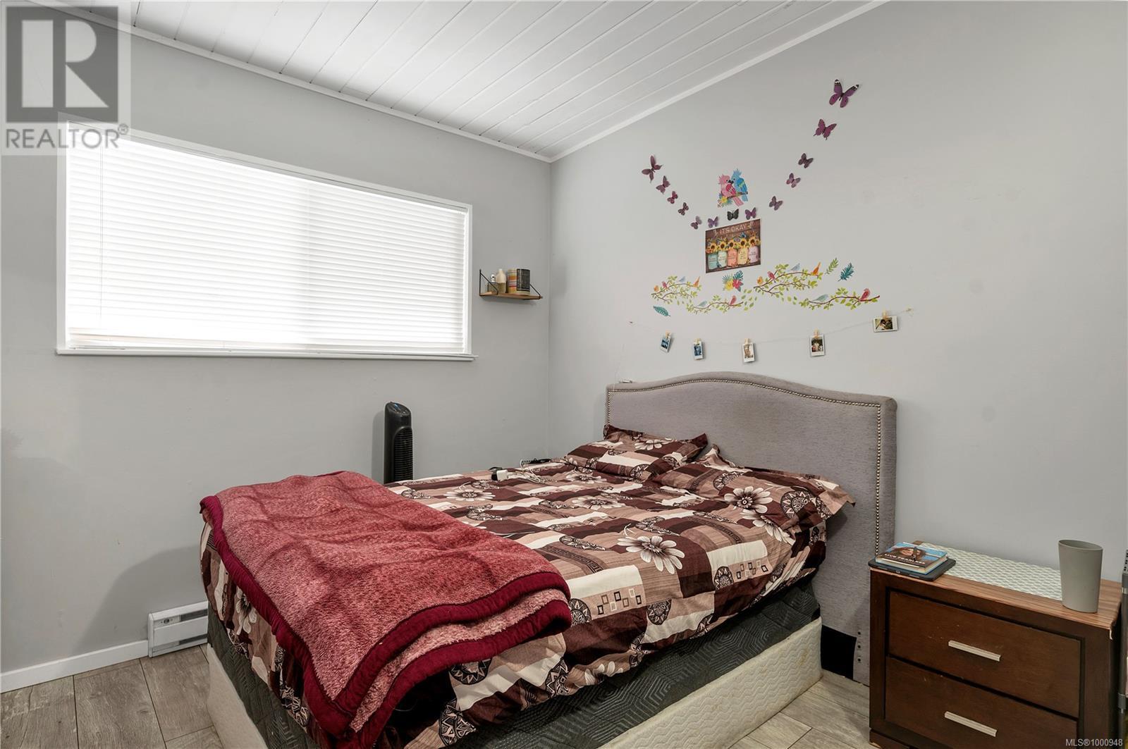 791 Birch St, Campbell River, British Columbia  V9W 2T3 - Photo 13 - 1000948