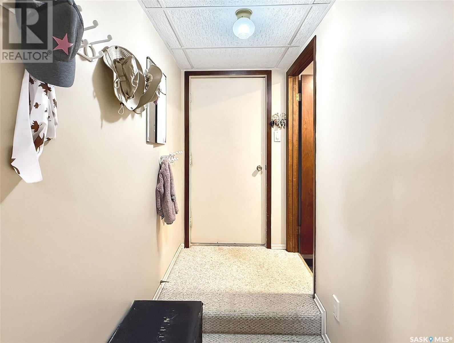 280 Battleford Trail, Swift Current, Saskatchewan  S9H 4J5 - Photo 21 - SK006962