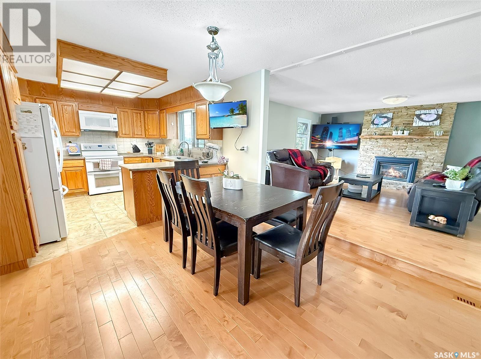 Property at 280 Battleford TRAIL image 4