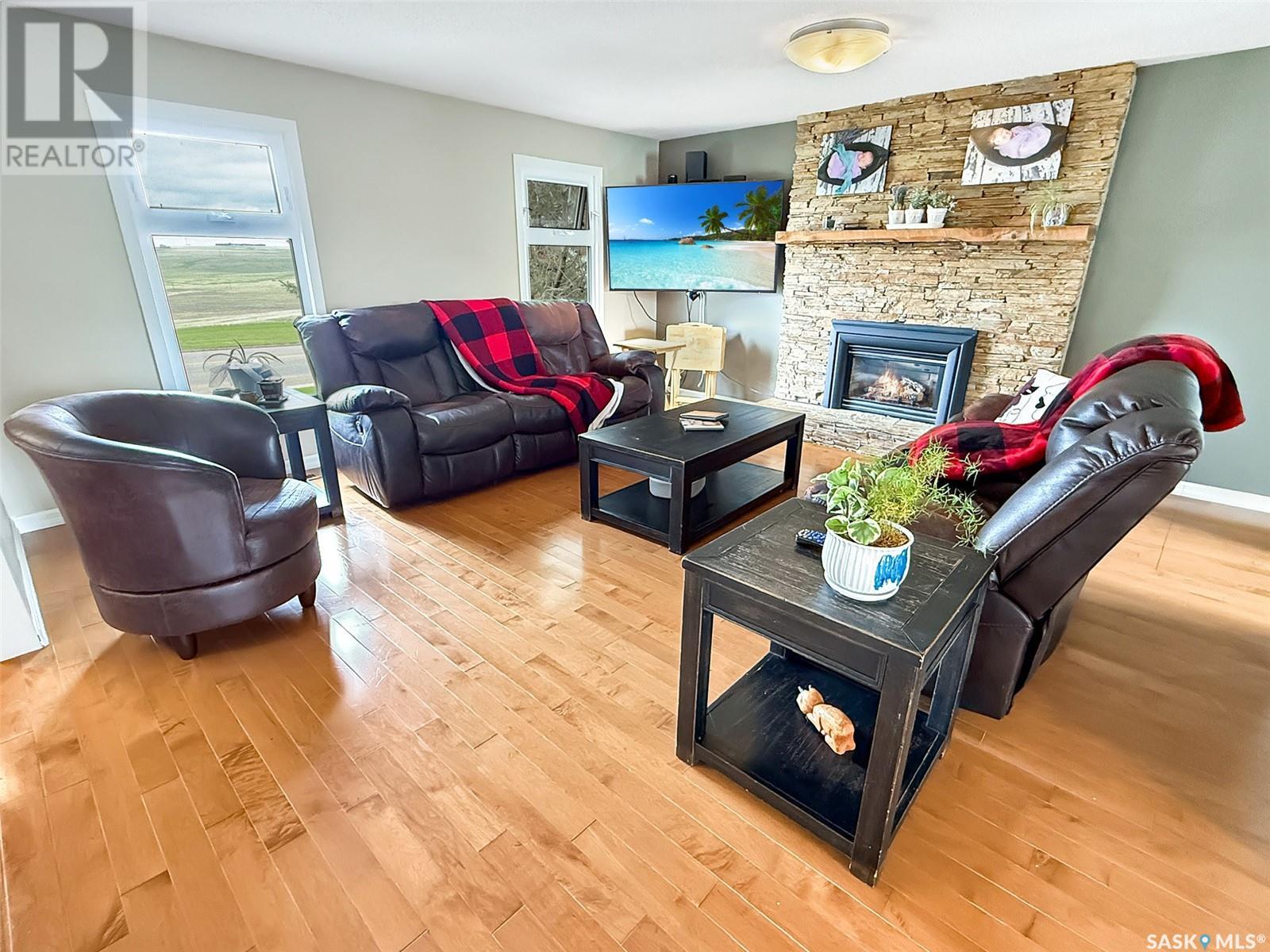 Property at 280 Battleford TRAIL image 5