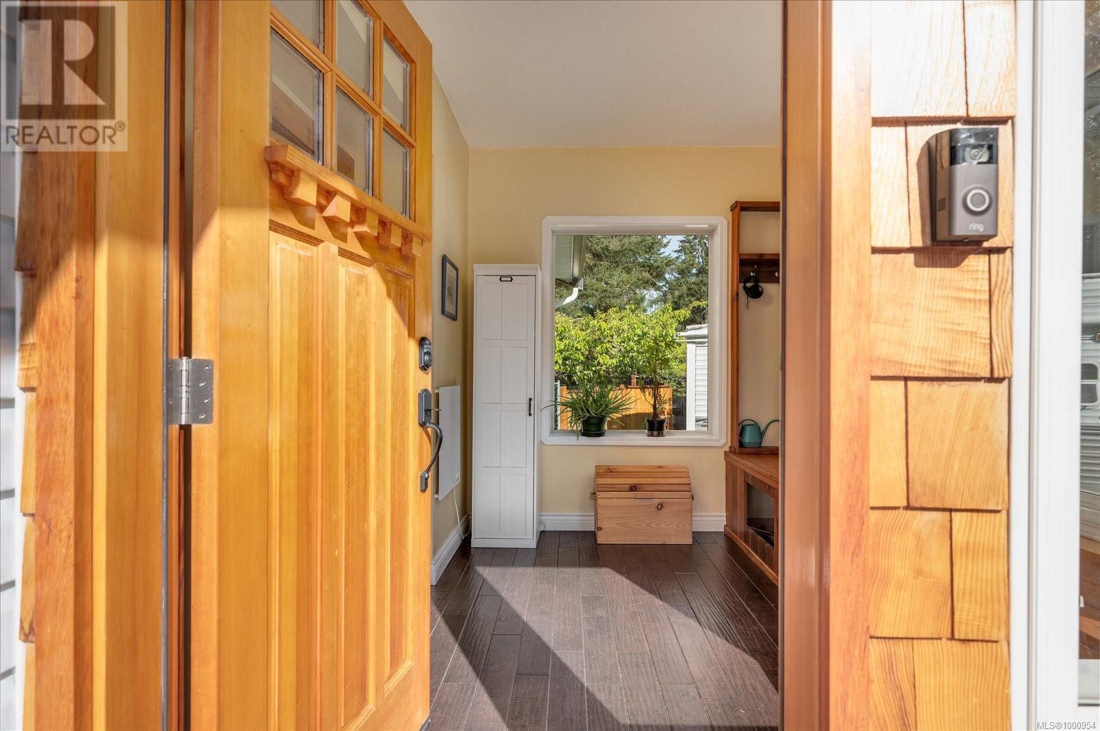 2459 Armstrong Cres, Nanoose Bay, British Columbia  V9P 9J9 - Photo 5 - 1000954