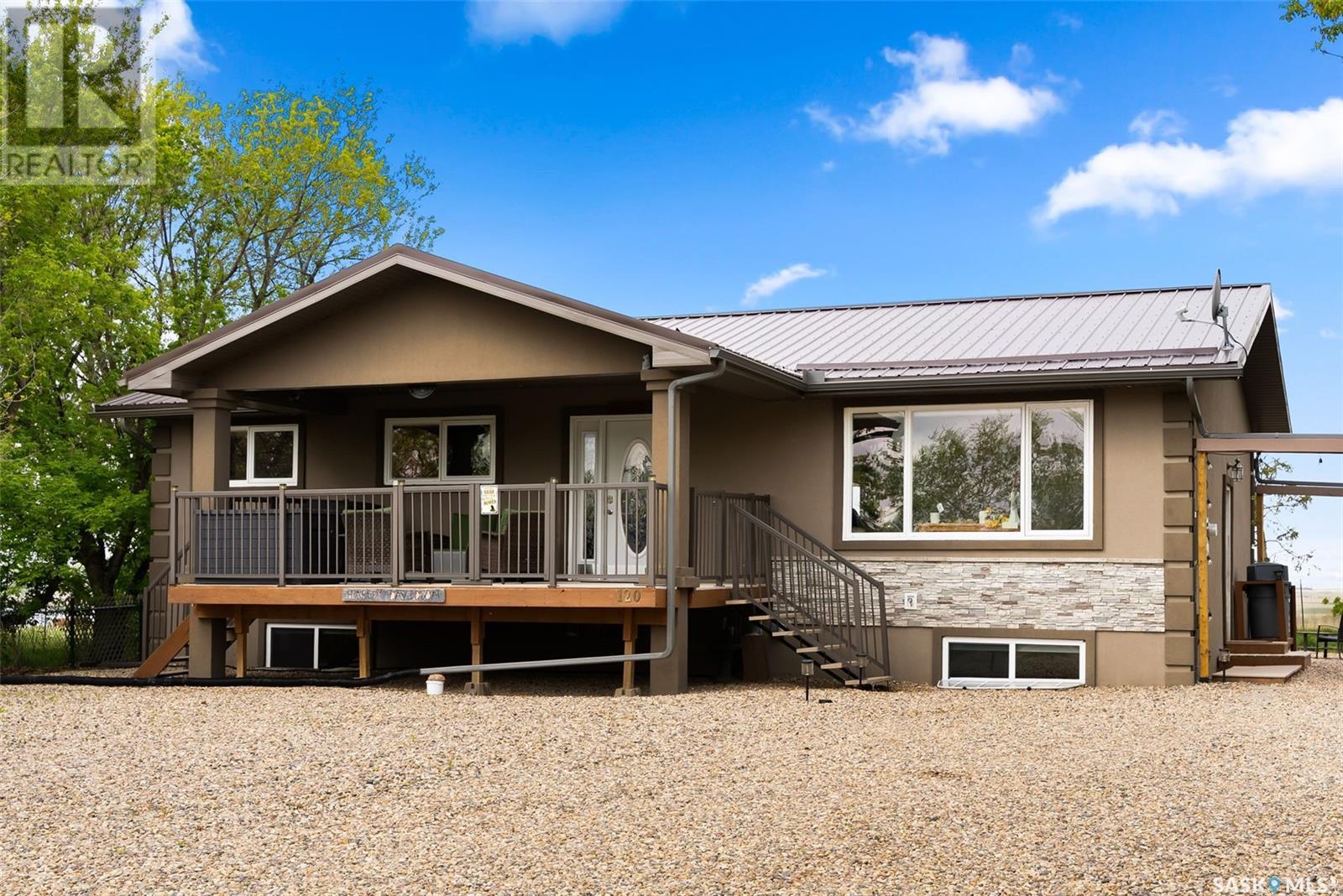 120 Kingbird DRIVE, glen harbour, Saskatchewan