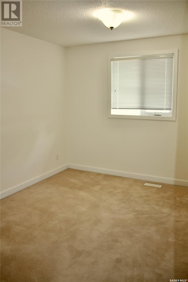 30 Albany Crescent, Saskatoon, Saskatchewan  S7K 1J3 - Photo 20 - SK006908