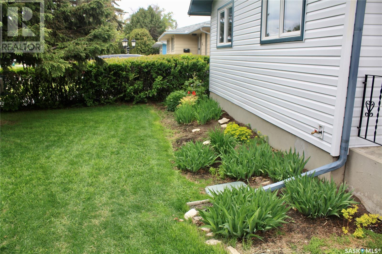 30 Albany Crescent, Saskatoon, Saskatchewan  S7K 1J3 - Photo 47 - SK006908