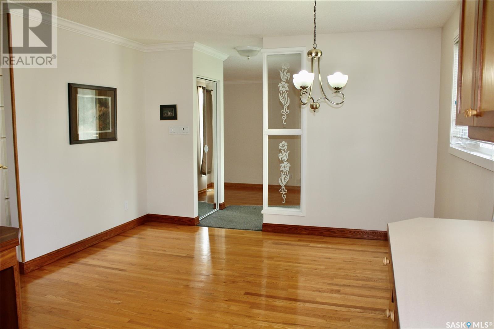 30 Albany Crescent, Saskatoon, Saskatchewan  S7K 1J3 - Photo 9 - SK006908