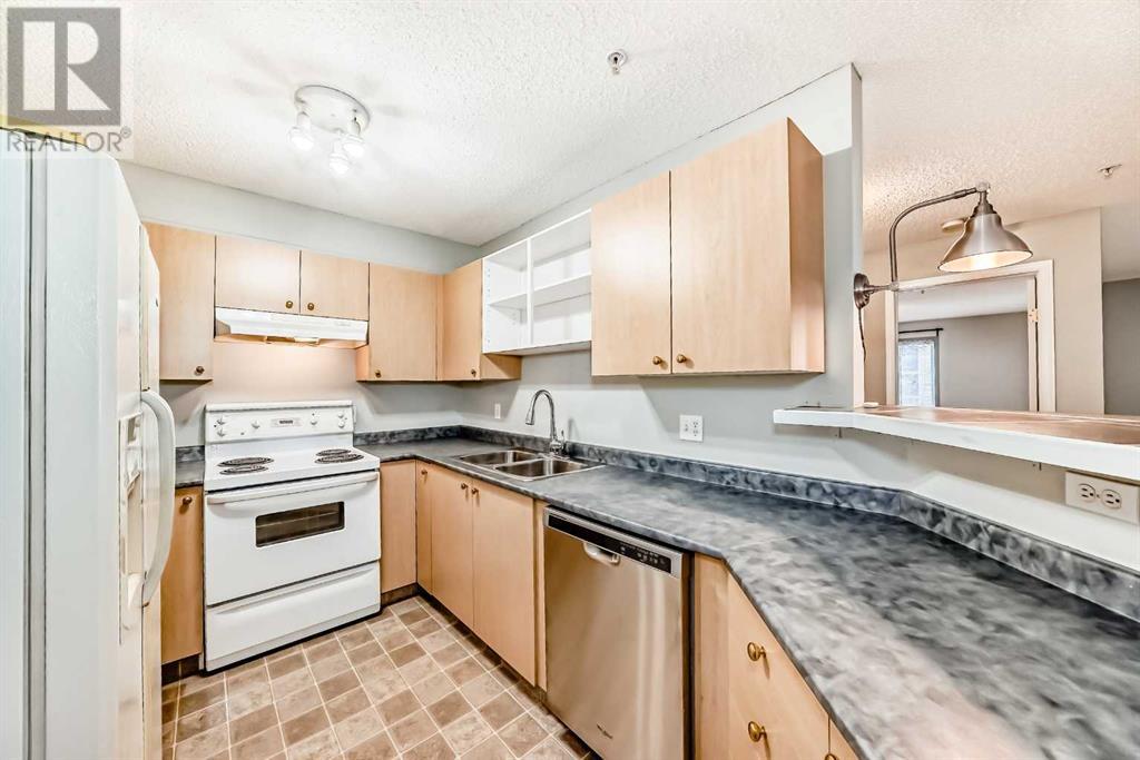 Property at 4107, 604 8 Street SW image 5