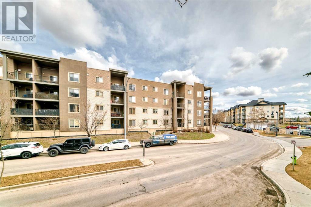 4107, 604 8 Street Sw, Airdrie, Alberta  T4B 2W4 - Photo 40 - A2212204