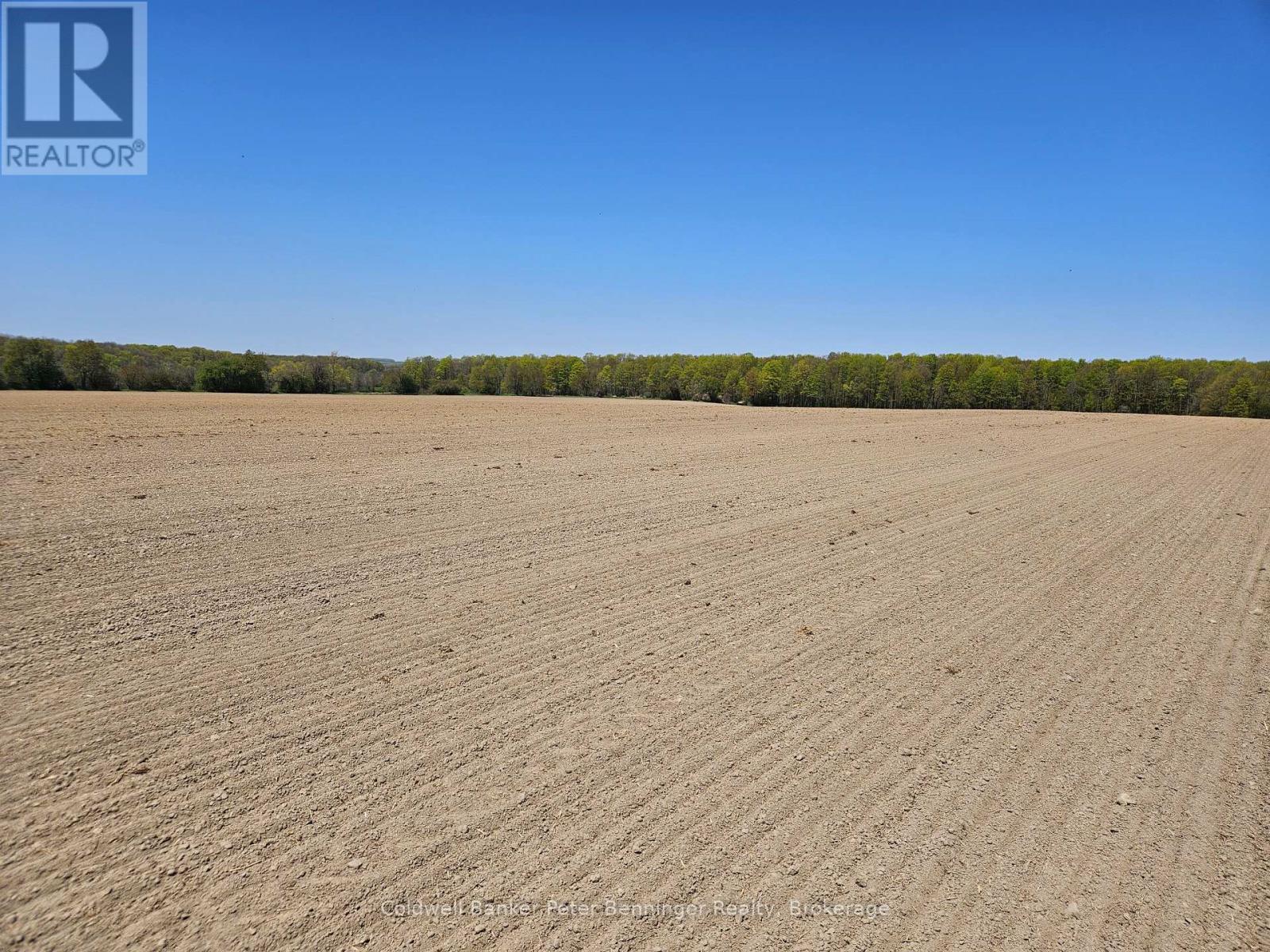 181463 12 Concession W, West Grey, Ontario N0G 1C0 - Photo 29 - X12159480