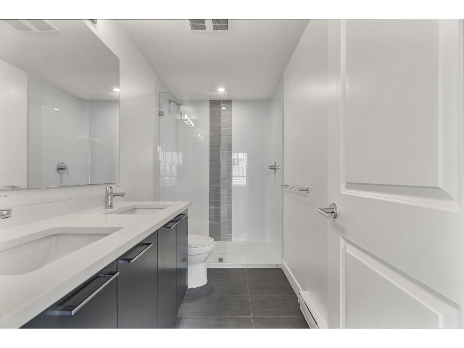 A409 20834 80 Avenue, Langley, British Columbia  V2Y 2C8 - Photo 11 - R3004186