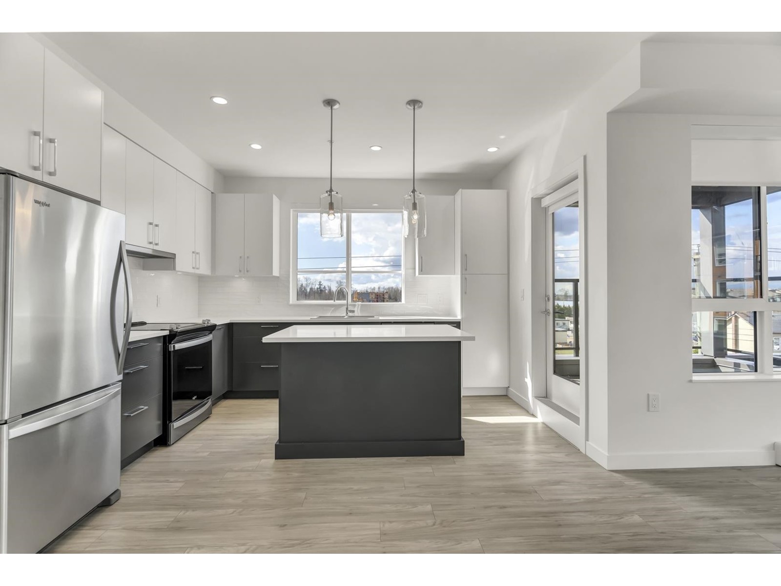 A409 20834 80 Avenue, Langley, British Columbia  V2Y 2C8 - Photo 5 - R3004186