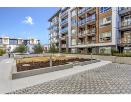 A409 20834 80 Avenue, Langley, Ca