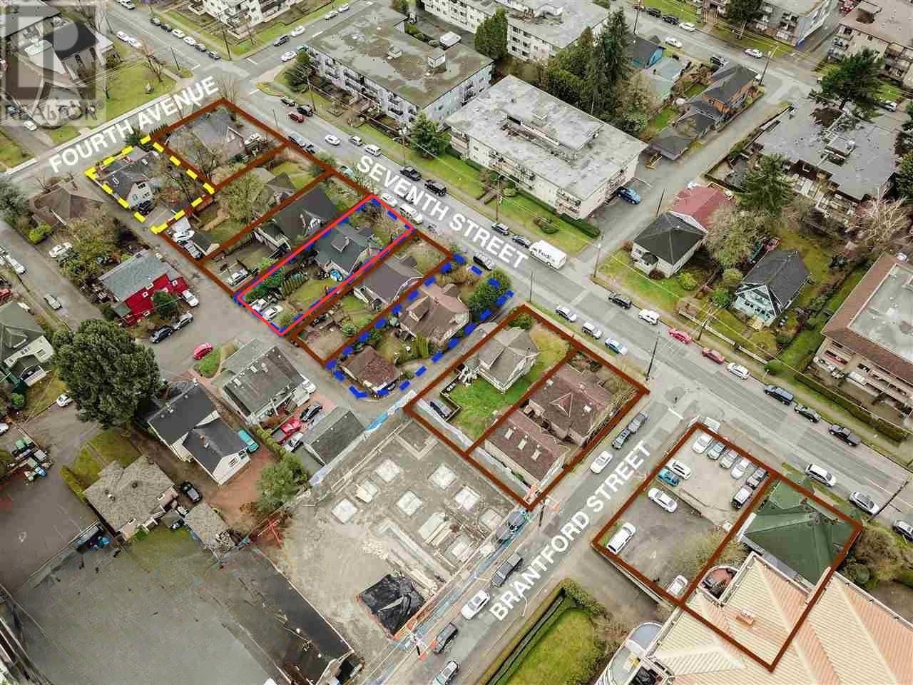 Property at 415 SEVENTH STREET image