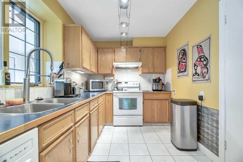 514 Scarboro Avenue Sw, Calgary, Alberta  T3C 2H6 - Photo 20 - A2221265