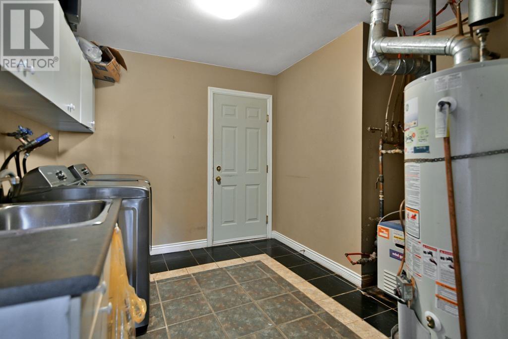 21008 Barker Avenue, Maple Ridge, British Columbia  V2X 8R6 - Photo 27 - R3006364
