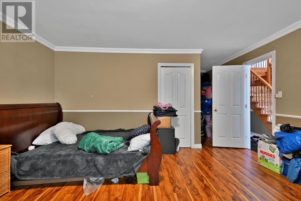 21008 Barker Avenue, Maple Ridge, British Columbia  V2X 8R6 - Photo 25 - R3006364