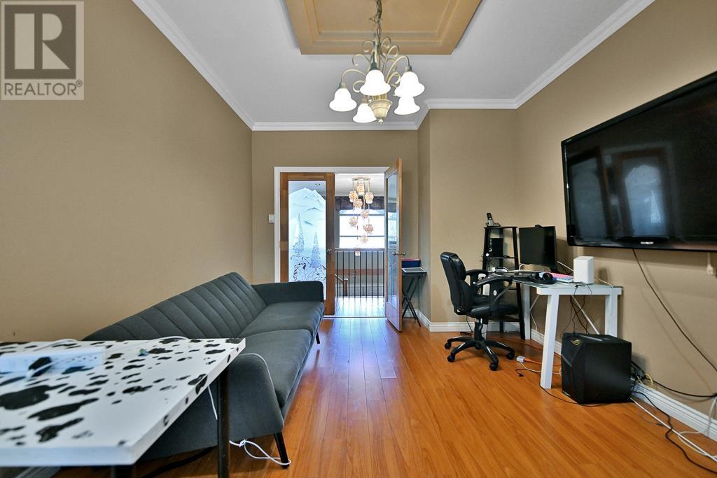 21008 Barker Avenue, Maple Ridge, British Columbia  V2X 8R6 - Photo 19 - R3006364
