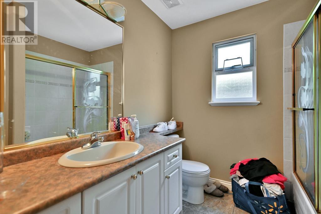 21008 Barker Avenue, Maple Ridge, British Columbia  V2X 8R6 - Photo 26 - R3006364