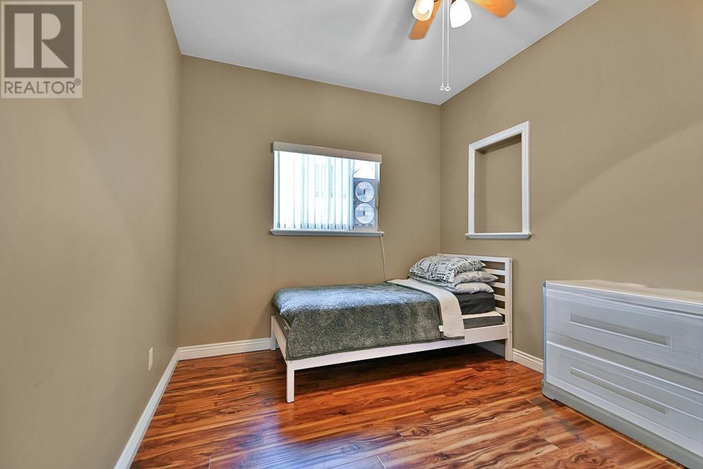 21008 Barker Avenue, Maple Ridge, British Columbia  V2X 8R6 - Photo 13 - R3006364