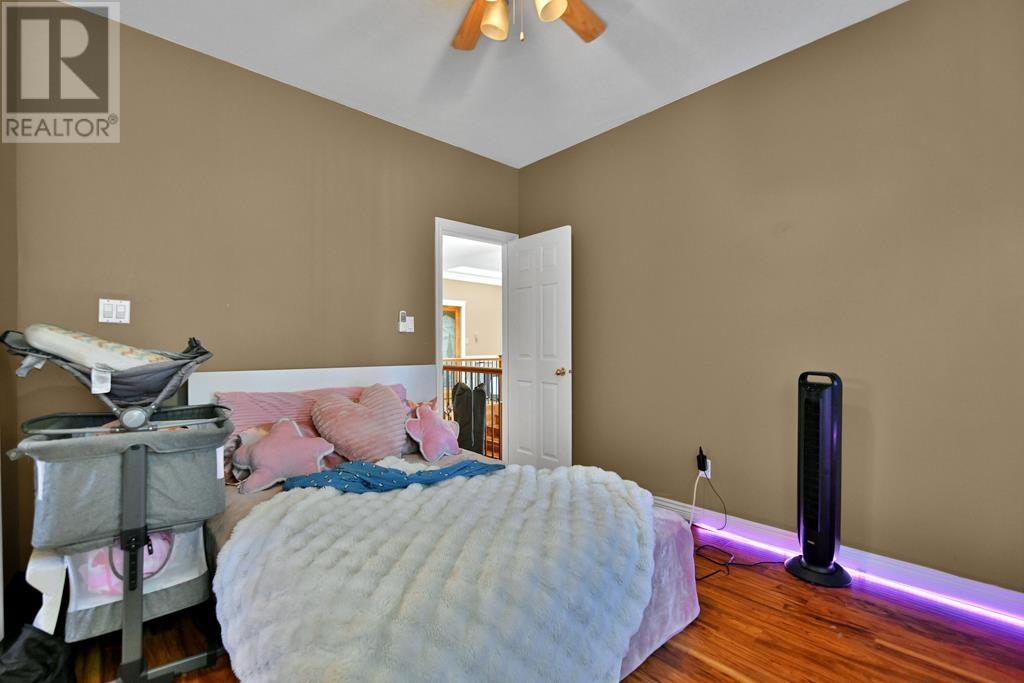 21008 Barker Avenue, Maple Ridge, British Columbia  V2X 8R6 - Photo 21 - R3006364