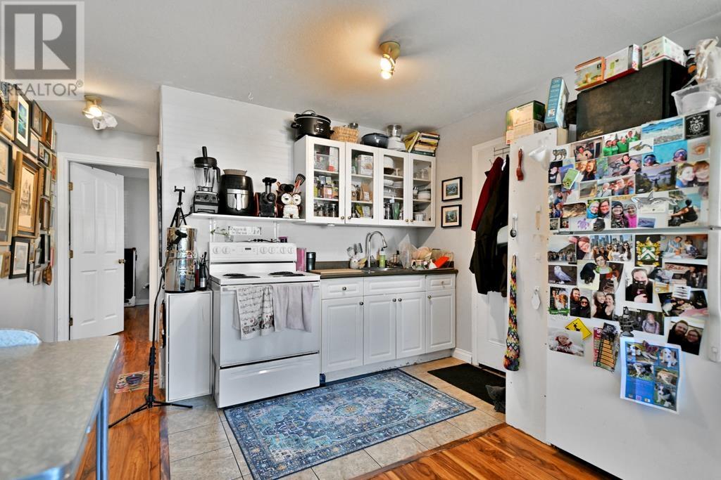 21008 Barker Avenue, Maple Ridge, British Columbia  V2X 8R6 - Photo 28 - R3006364