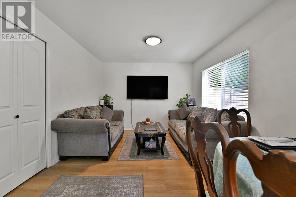 21008 Barker Avenue, Maple Ridge, British Columbia  V2X 8R6 - Photo 33 - R3006364
