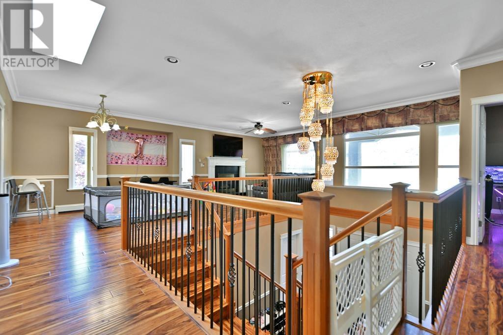 21008 Barker Avenue, Maple Ridge, British Columbia  V2X 8R6 - Photo 22 - R3006364