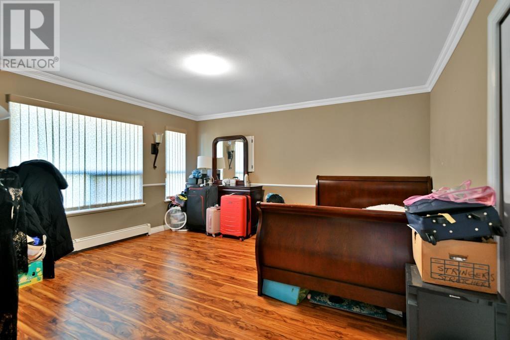 21008 Barker Avenue, Maple Ridge, British Columbia  V2X 8R6 - Photo 24 - R3006364