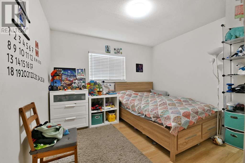 21008 Barker Avenue, Maple Ridge, British Columbia  V2X 8R6 - Photo 35 - R3006364