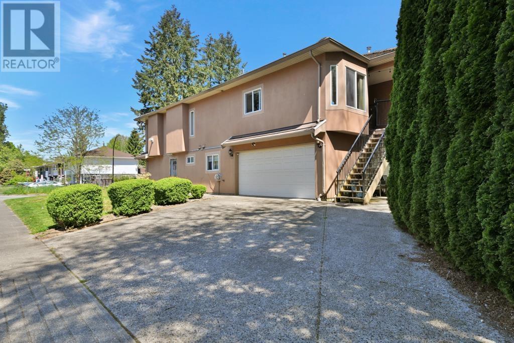21008 Barker Avenue, Maple Ridge, British Columbia  V2X 8R6 - Photo 37 - R3006364