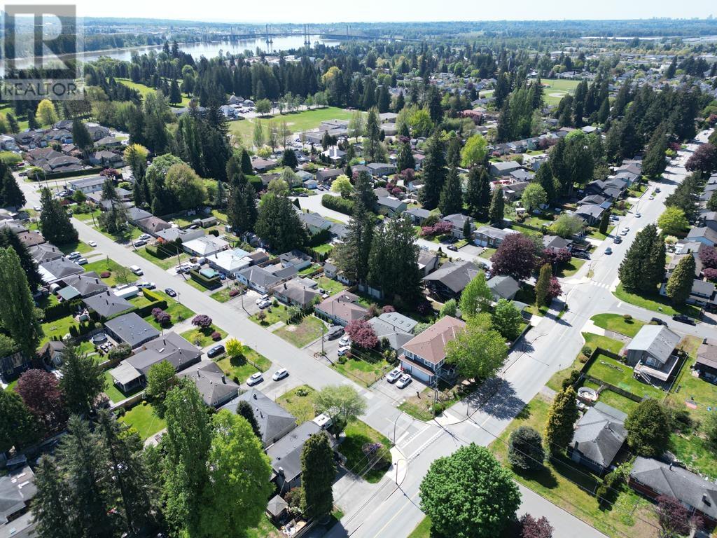 21008 Barker Avenue, Maple Ridge, British Columbia  V2X 8R6 - Photo 39 - R3006364