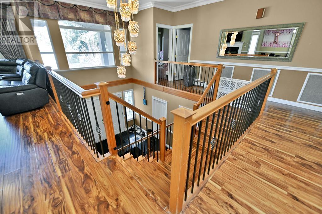 21008 Barker Avenue, Maple Ridge, British Columbia  V2X 8R6 - Photo 23 - R3006364