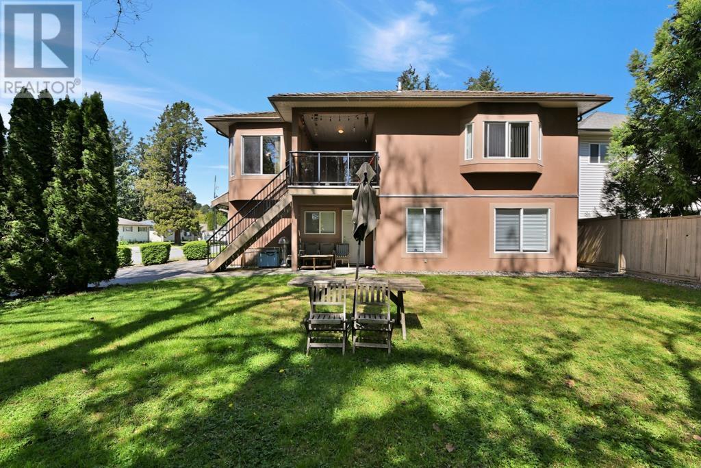 21008 Barker Avenue, Maple Ridge, British Columbia  V2X 8R6 - Photo 38 - R3006364
