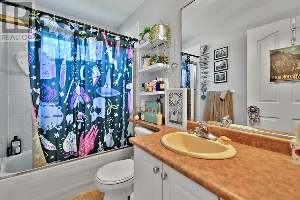 21008 Barker Avenue, Maple Ridge, British Columbia  V2X 8R6 - Photo 31 - R3006364