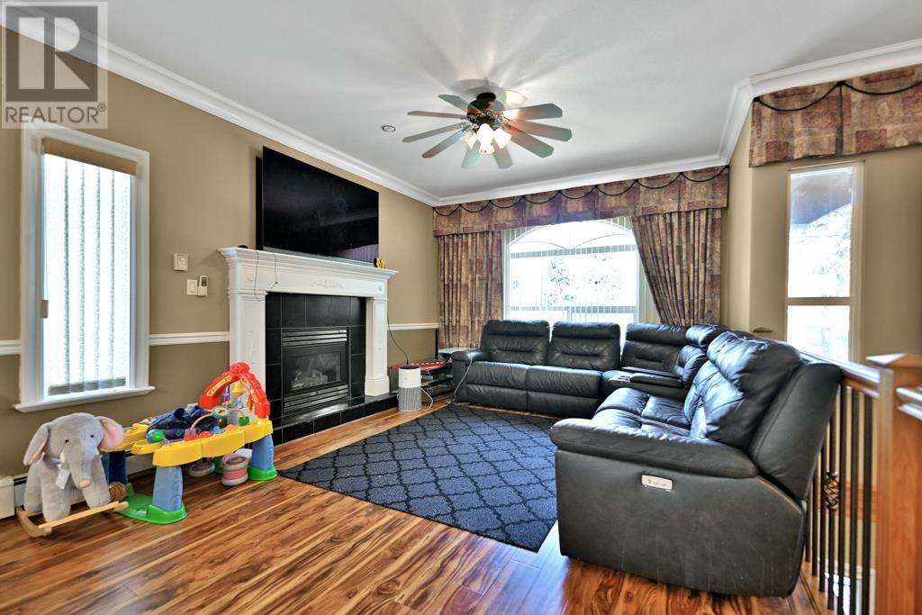 21008 Barker Avenue, Maple Ridge, British Columbia  V2X 8R6 - Photo 6 - R3006364