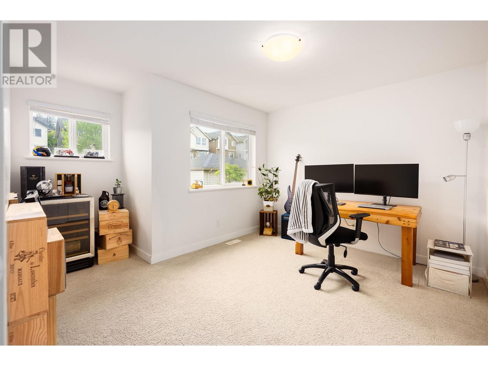 3381 Watkins Avenue, Coquitlam, British Columbia  V3E 0B3 - Photo 25 - R3006494