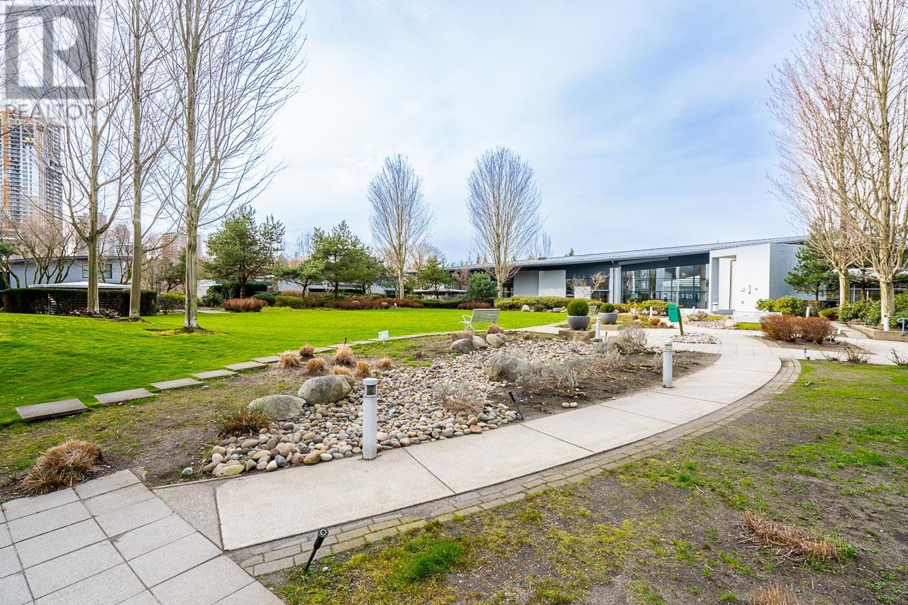 3001 2225 Holdom Avenue, Burnaby, British Columbia  V5B 0A1 - Photo 30 - R2979265