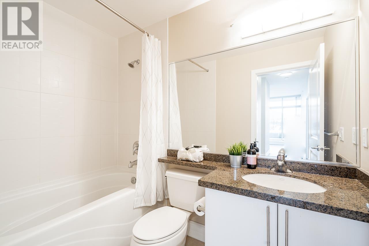 3001 2225 Holdom Avenue, Burnaby, British Columbia  V5B 0A1 - Photo 17 - R2979265