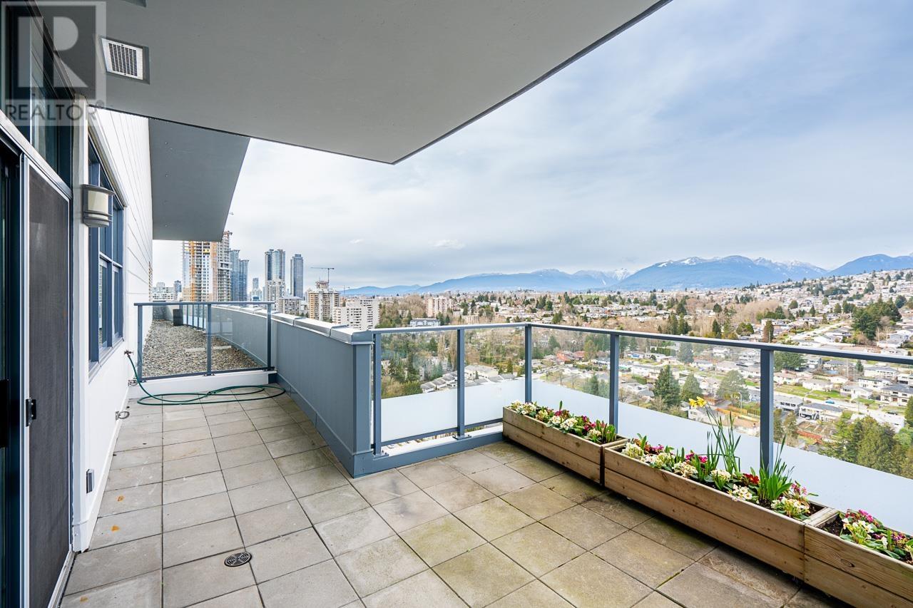 3001 2225 Holdom Avenue, Burnaby, British Columbia  V5B 0A1 - Photo 20 - R2979265