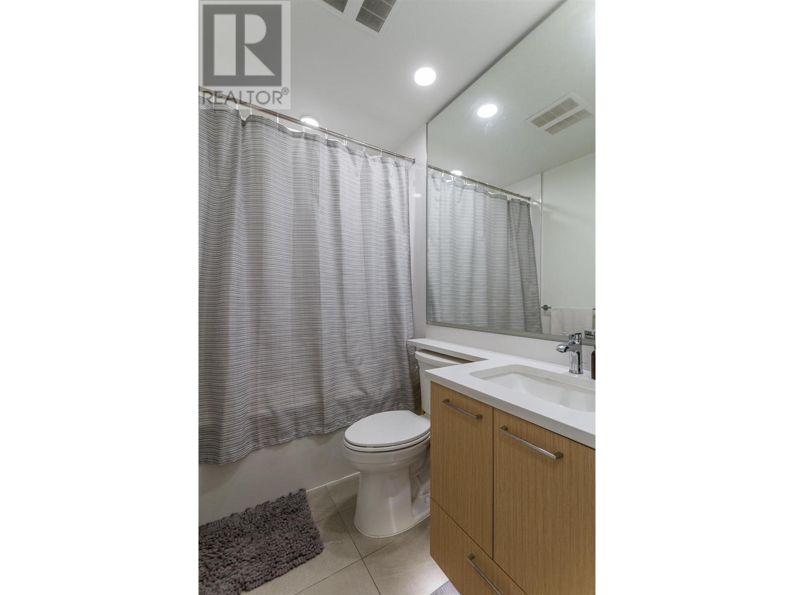 411 7588 16th Street, Burnaby, British Columbia  V3N 0H8 - Photo 17 - R3004805