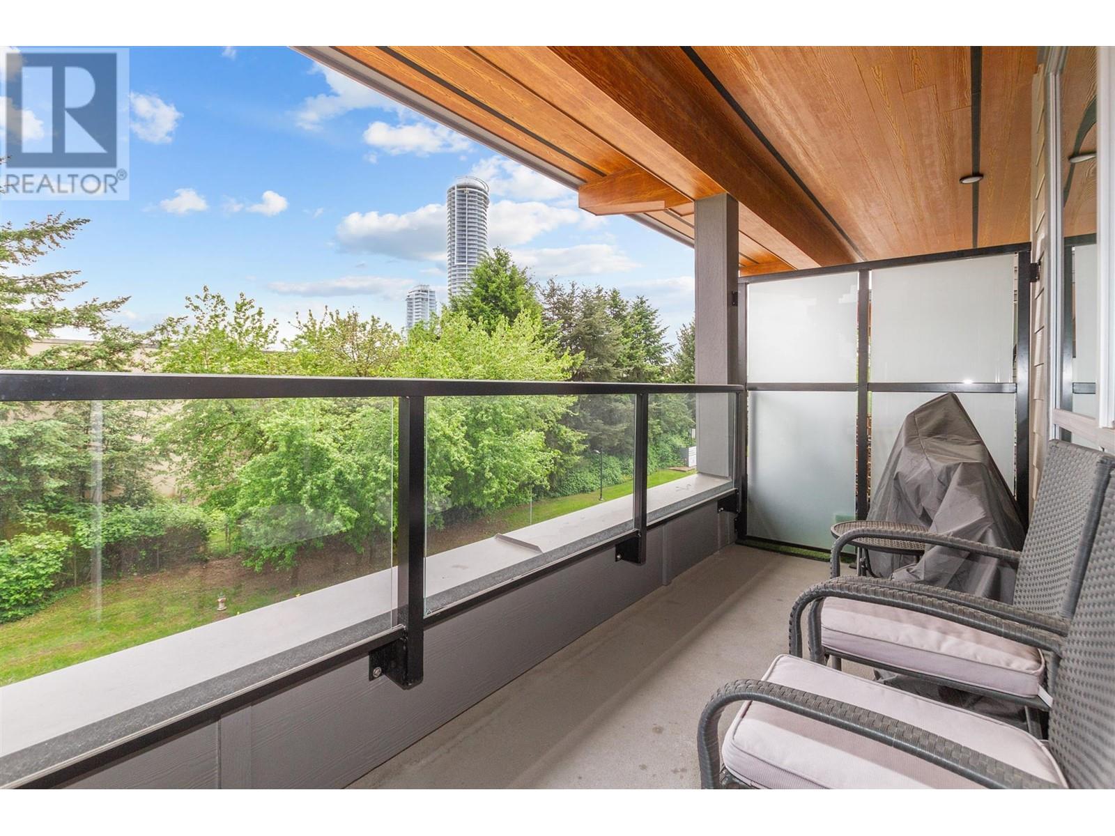 411 7588 16th Street, Burnaby, British Columbia  V3N 0H8 - Photo 20 - R3004805