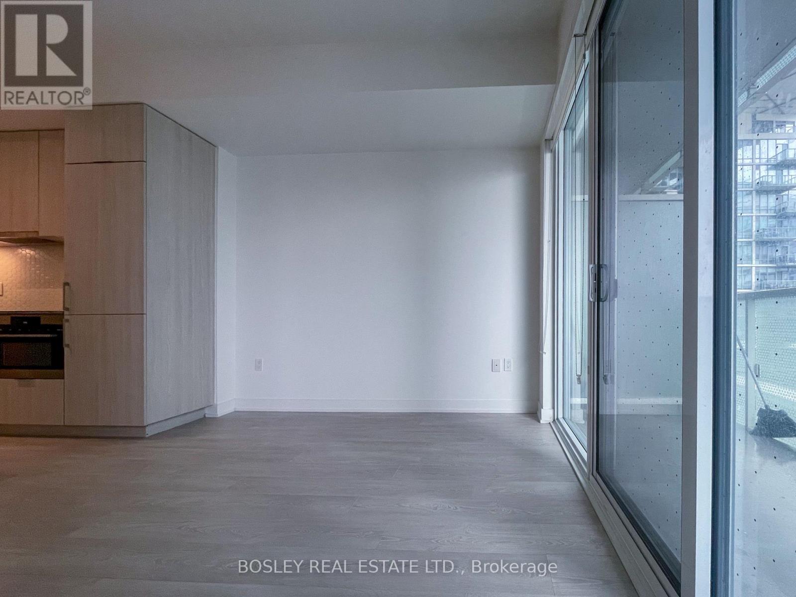 309 - 15 Queens Quay E, Toronto, Ontario  M5E 0C5 - Photo 19 - C12169959