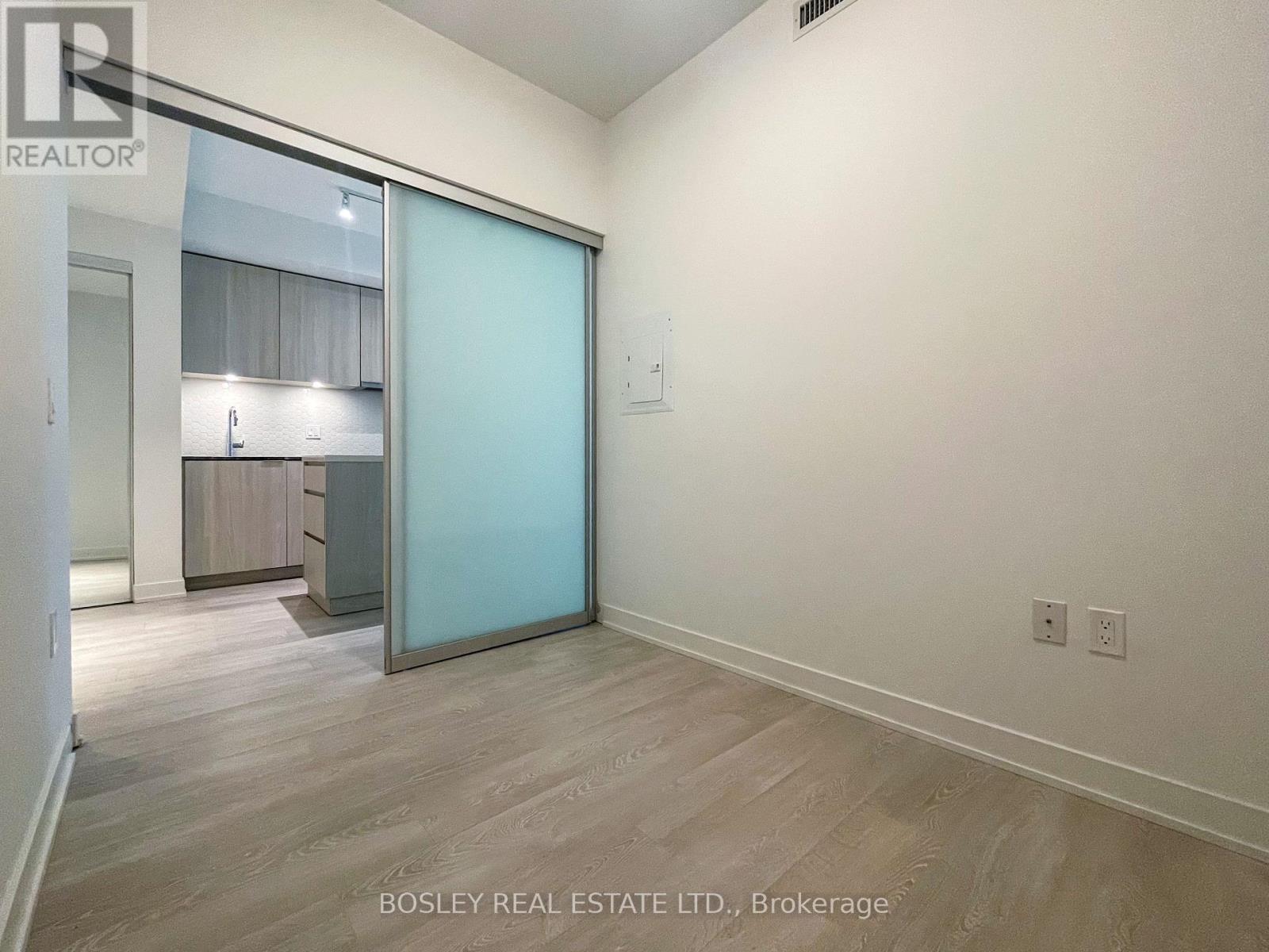 309 - 15 Queens Quay E, Toronto, Ontario  M5E 0C5 - Photo 6 - C12169959