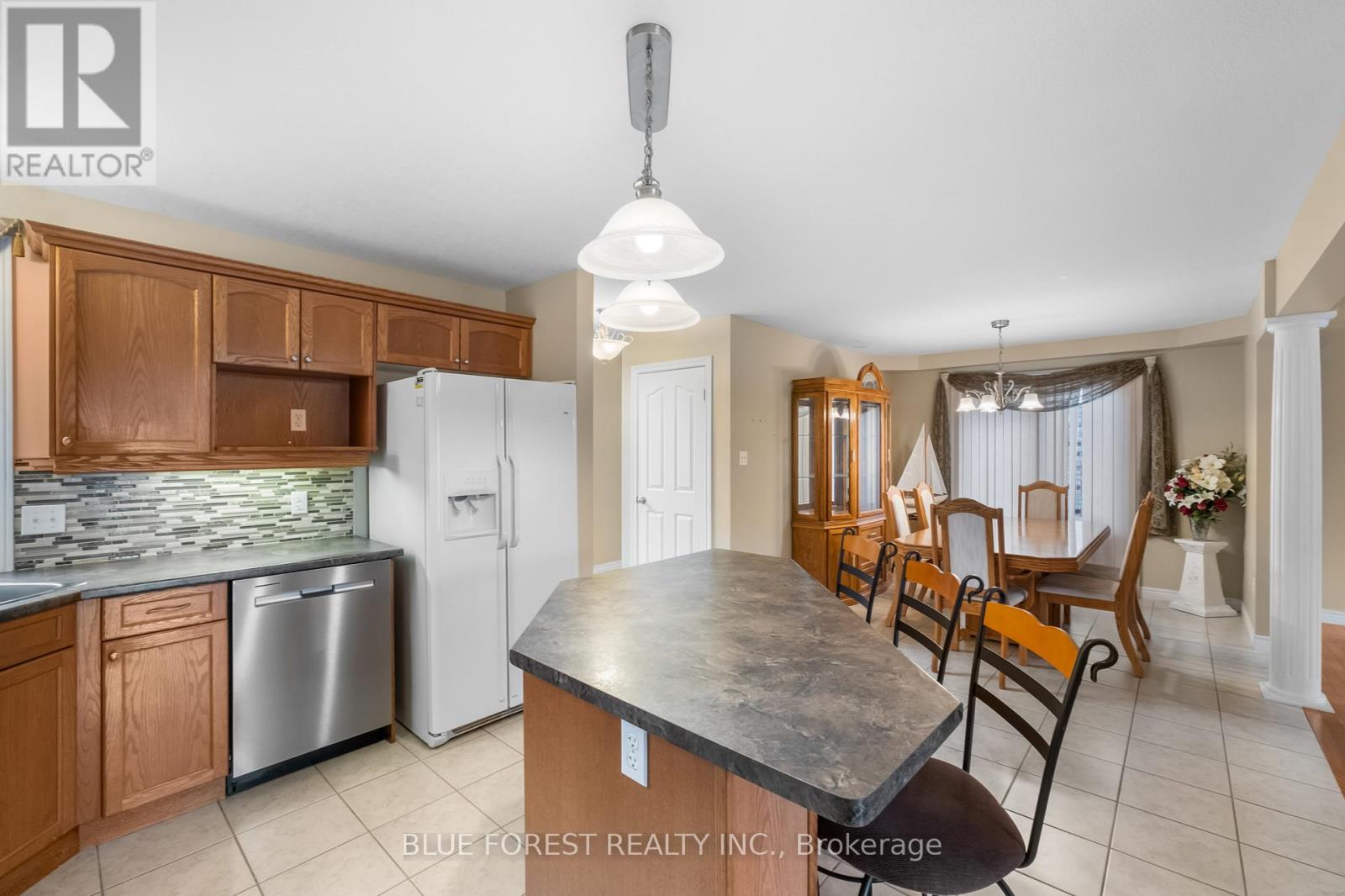 Photo 10 of 41 for 1243 Savannah Drive