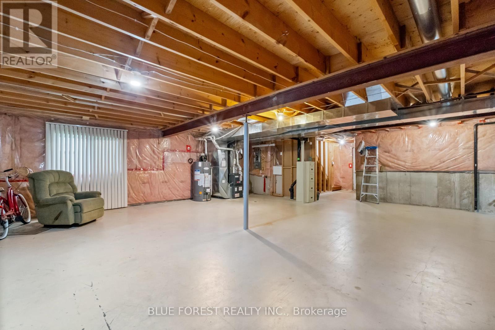Photo 31 of 41 for 1243 Savannah Drive