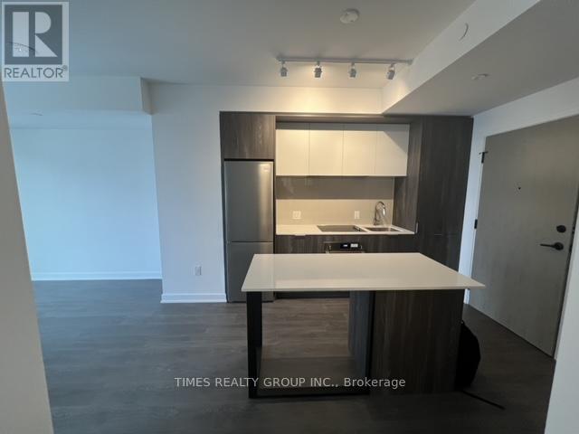 W-1022 - 35 Tubman Avenue, Toronto, Ontario  M5A 0T1 - Photo 5 - C12169975