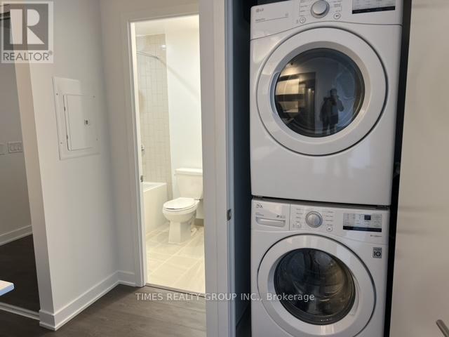 W-1022 - 35 Tubman Avenue, Toronto, Ontario  M5A 0T1 - Photo 6 - C12169975
