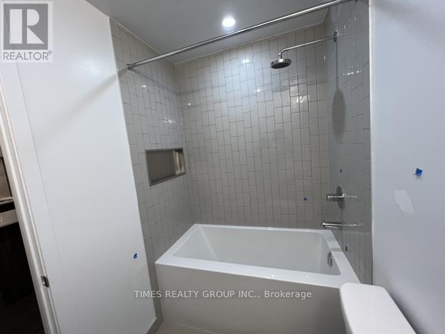 W-1022 - 35 Tubman Avenue, Toronto, Ontario  M5A 0T1 - Photo 7 - C12169975