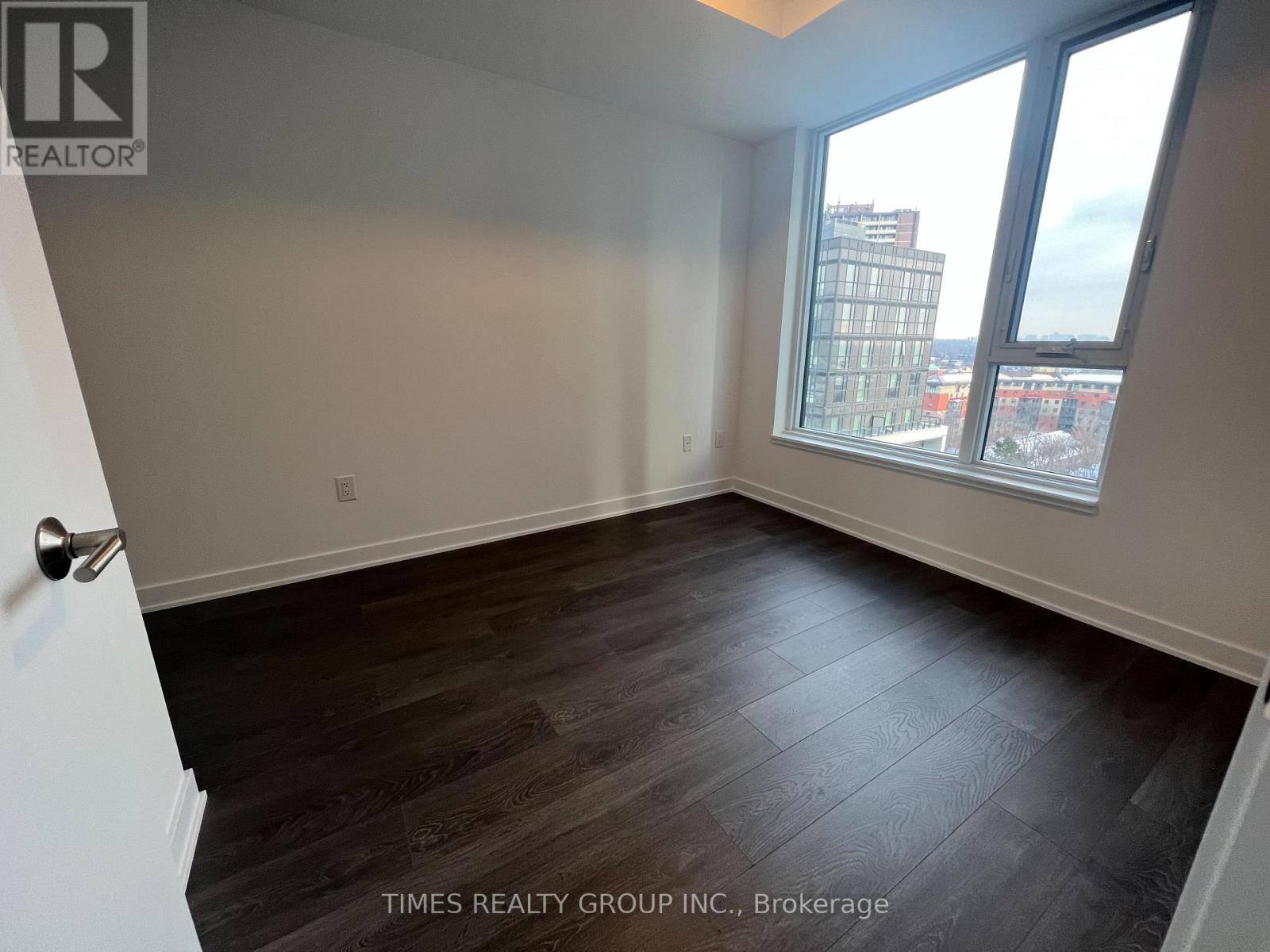 W-1022 - 35 Tubman Avenue, Toronto, Ontario  M5A 0T1 - Photo 8 - C12169975